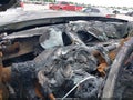 2012 Ram 3500 — photo 6 of 11 | VIN 3C63DRGL8CG285768