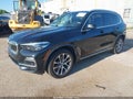 2019 BMW X5 — photo 2 of 16 | VIN 5UXCR6C57KLL11678