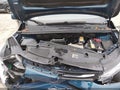 2020 Chevrolet Trax — photo 10 of 15 | VIN 3GNCJPSB9LL341557
