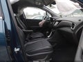 2020 Chevrolet Trax — photo 5 of 15 | VIN 3GNCJPSB9LL341557