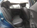 2020 Chevrolet Trax — photo 8 of 15 | VIN 3GNCJPSB9LL341557