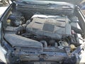 2010 Subaru Outback — photo 10 of 17 | VIN 4S4BRDLC1A2333319