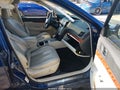 2010 Subaru Outback — photo 5 of 17 | VIN 4S4BRDLC1A2333319