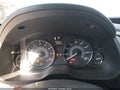2010 Subaru Outback — photo 7 of 17 | VIN 4S4BRDLC1A2333319