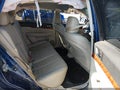 2010 Subaru Outback — photo 8 of 17 | VIN 4S4BRDLC1A2333319