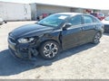 2020 Kia Forte — photo 2 of 17 | VIN 3KPF24AD7LE258993