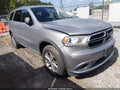 2014 Dodge Durango — photo 1 of 11 | VIN 1C4RDJDGXEC449863