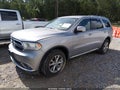 2014 Dodge Durango — photo 2 of 11 | VIN 1C4RDJDGXEC449863