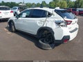 2023 Subaru Crosstrek — photo 3 of 16 | VIN JF2GTAPCXP8200425