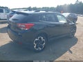 2021 Subaru Crosstrek — photo 4 of 17 | VIN JF2GTHNCXMH231326