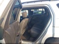 2016 GMC Terrain — photo 8 of 16 | VIN 2GKALNEK7G6219675