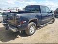 2006 GMC Sierra 1500 — photo 4 of 16 | VIN 1GTEK19T26Z277501