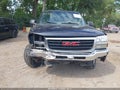 2006 GMC Sierra 1500 — photo 6 of 16 | VIN 1GTEK19T26Z277501