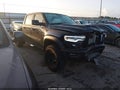 2025 Ram 1500 — photo 1 of 19 | VIN 1C6SRFUP4SN694665