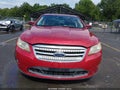 2010 Ford Taurus — photo 13 of 17 | VIN 1FAHP2KT0AG109168