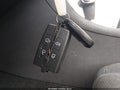 2010 Ford Taurus — photo 11 of 17 | VIN 1FAHP2KT0AG109168