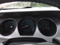 2010 Ford Taurus — photo 7 of 17 | VIN 1FAHP2KT0AG109168