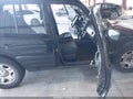 1998 Toyota RAV4 — photo 5 of 11 | VIN JT3GP10V3W0028920