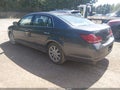 Photo 3 of 11 — 2008 Toyota Avalon