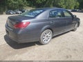 Photo 4 of 11 — 2008 Toyota Avalon