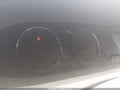 Photo 7 of 11 — 2008 Toyota Avalon