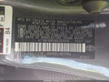 Photo 9 of 11 — 2008 Toyota Avalon
