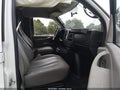 2014 Chevrolet Express 2500 — photo 5 of 16 | VIN 1GCWGFFA6E1166825