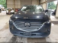 2018 Mazda CX-9 — photo 12 of 16 | VIN JM3TCBBY1J0204561