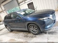 2018 Mazda CX-9 — photo 13 of 16 | VIN JM3TCBBY1J0204561