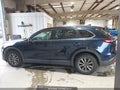 2018 Mazda CX-9 — photo 14 of 16 | VIN JM3TCBBY1J0204561