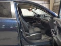 2018 Mazda CX-9 — photo 5 of 16 | VIN JM3TCBBY1J0204561