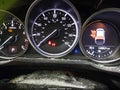 2018 Mazda CX-9 — photo 7 of 16 | VIN JM3TCBBY1J0204561