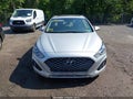 2019 Hyundai Sonata — photo 12 of 16 | VIN 5NPE34AF2KH815068