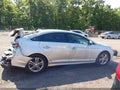2019 Hyundai Sonata — photo 13 of 16 | VIN 5NPE34AF2KH815068