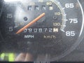 1995 Chevrolet G30 — photo 7 of 11 | VIN 1GAHG39K5SF155978