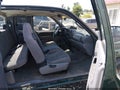 2001 Dodge Ram 1500 — photo 5 of 16 | VIN 3B7HC13Z01G795252