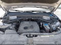 2015 Audi Q5 — photo 10 of 17 | VIN WA1CFAFP8FA100818