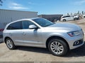2015 Audi Q5 — photo 14 of 17 | VIN WA1CFAFP8FA100818