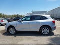 2015 Audi Q5 — photo 15 of 17 | VIN WA1CFAFP8FA100818