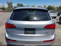 2015 Audi Q5 — photo 17 of 17 | VIN WA1CFAFP8FA100818