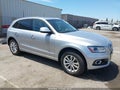 2015 Audi Q5 — photo 1 of 17 | VIN WA1CFAFP8FA100818