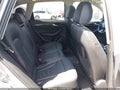 2015 Audi Q5 — photo 8 of 17 | VIN WA1CFAFP8FA100818