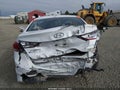 2018 Hyundai Elantra — photo 15 of 15 | VIN 5NPD84LF5JH225942