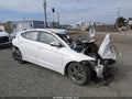 2018 Hyundai Elantra — photo 1 of 15 | VIN 5NPD84LF5JH225942