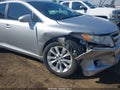 2014 Toyota Venza — photo 17 of 18 | VIN 4T3BA3BB2EU057843