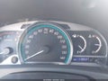 2014 Toyota Venza — photo 7 of 18 | VIN 4T3BA3BB2EU057843