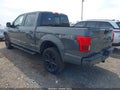 2020 Ford F-150 — photo 3 of 18 | VIN 1FTEW1E40LFB65960