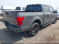 2020 Ford F-150 — photo 4 of 18 | VIN 1FTEW1E40LFB65960