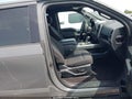2020 Ford F-150 — photo 5 of 18 | VIN 1FTEW1E40LFB65960