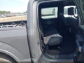 2020 Ford F-150 — photo 8 of 18 | VIN 1FTEW1E40LFB65960